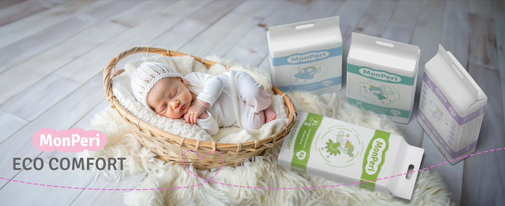 MonPeri_ECOCOMFORT_PATA_